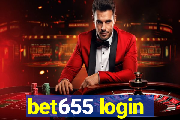 bet655 login